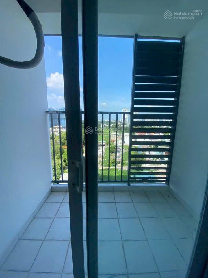 Cần nhượng lại căn hộ prosper phố đông giá gốc chủ đầu tư.  0918 748 ***