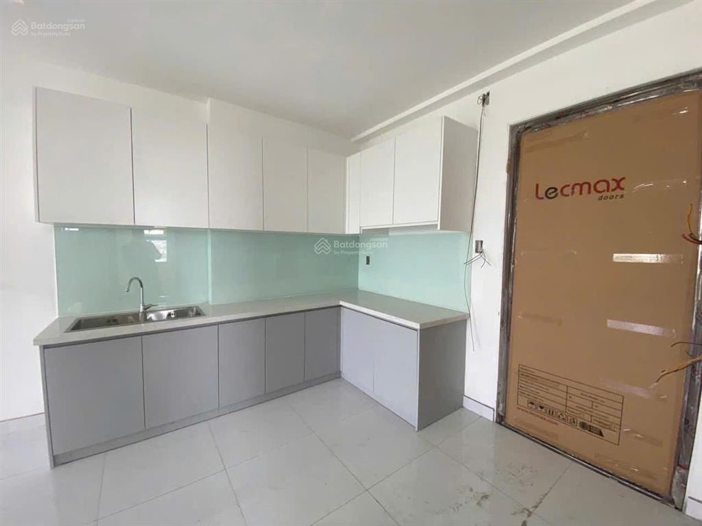 Cần nhượng lại căn hộ prosper phố đông giá gốc chủ đầu tư.  0918 748 ***