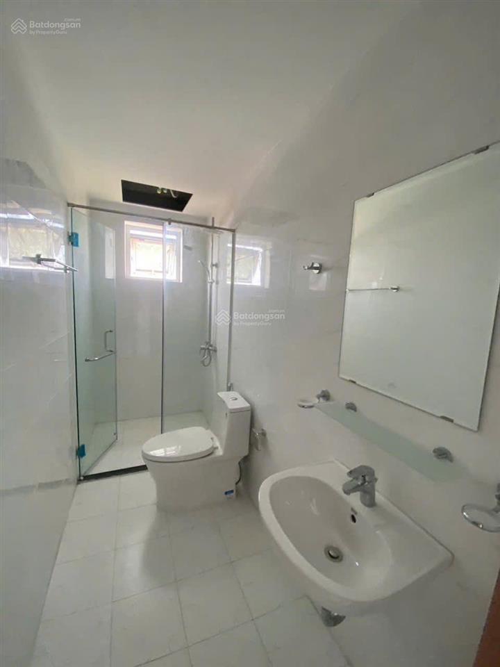 Cần nhượng lại căn hộ prosper phố đông giá gốc chủ đầu tư.  0918 748 ***