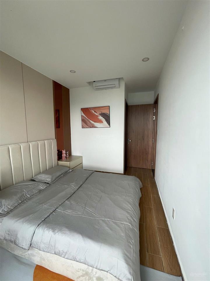 Cần nhượng lại căn hộ prosper phố đông giá gốc chủ đầu tư.  0918 748 ***