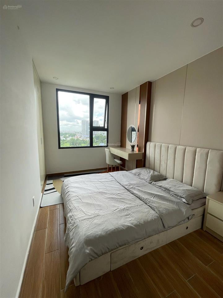 Cần nhượng lại căn hộ prosper phố đông giá gốc chủ đầu tư.  0918 748 ***