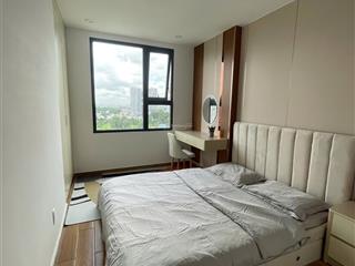 Cần nhượng lại căn hộ prosper phố đông giá gốc chủ đầu tư.  0918 748 ***
