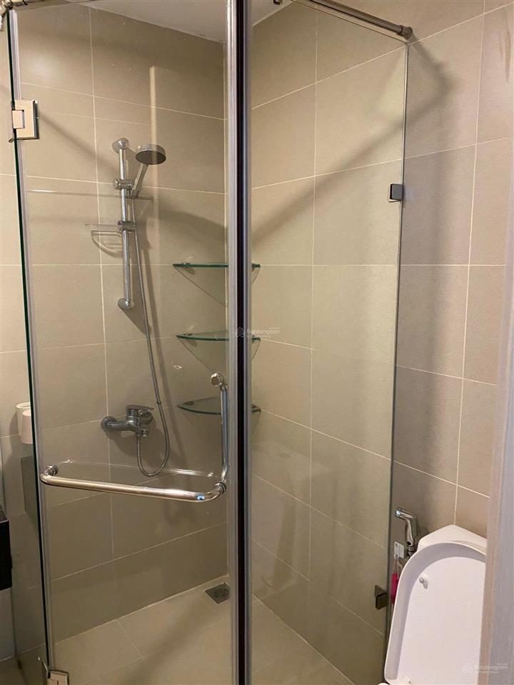 Cần bán ch richstar 2pn full nt | giá 3,5 tỷ. tầng trung view thoáng.  0918 748 ***