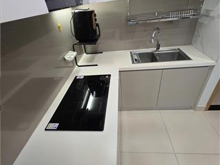 Cho thuê ch carillon 7, 71m2 2pn 2wc, view thoáng tầng đẹp