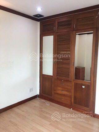 Cần cho thuê căn hộ hoàng anh gia lai 2, 2pn, 2wc, có nội thất, giá 10tr/tháng.  0902 597 *** hoa