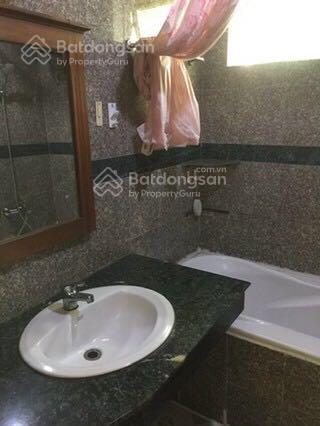 Cần cho thuê căn hộ hoàng anh gia lai 2, 2pn, 2wc, có nội thất, giá 10tr/tháng.  0902 597 *** hoa