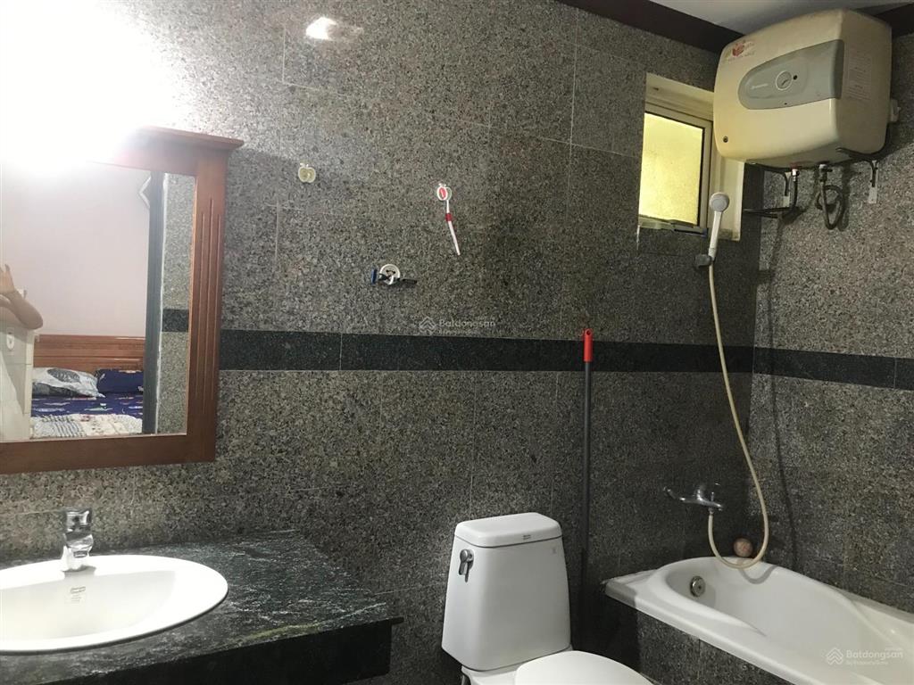 Cần cho thuê căn hộ hoàng anh gia lai 2, 2pn, 2wc, có nội thất, giá 10tr/tháng.  0902 597 *** hoa