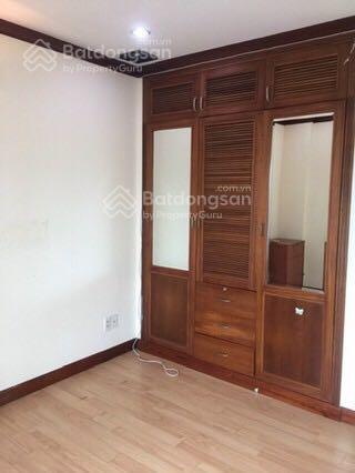 Cần cho thuê căn hộ hoàng anh gia lai 2, 2pn, 2wc, có nội thất, giá 10tr/tháng.  0902 597 *** hoa