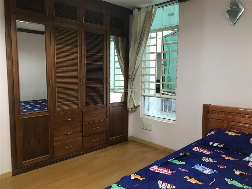 Cần cho thuê căn hộ hoàng anh gia lai 2, 2pn, 2wc, có nội thất, giá 10tr/tháng.  0902 597 *** hoa