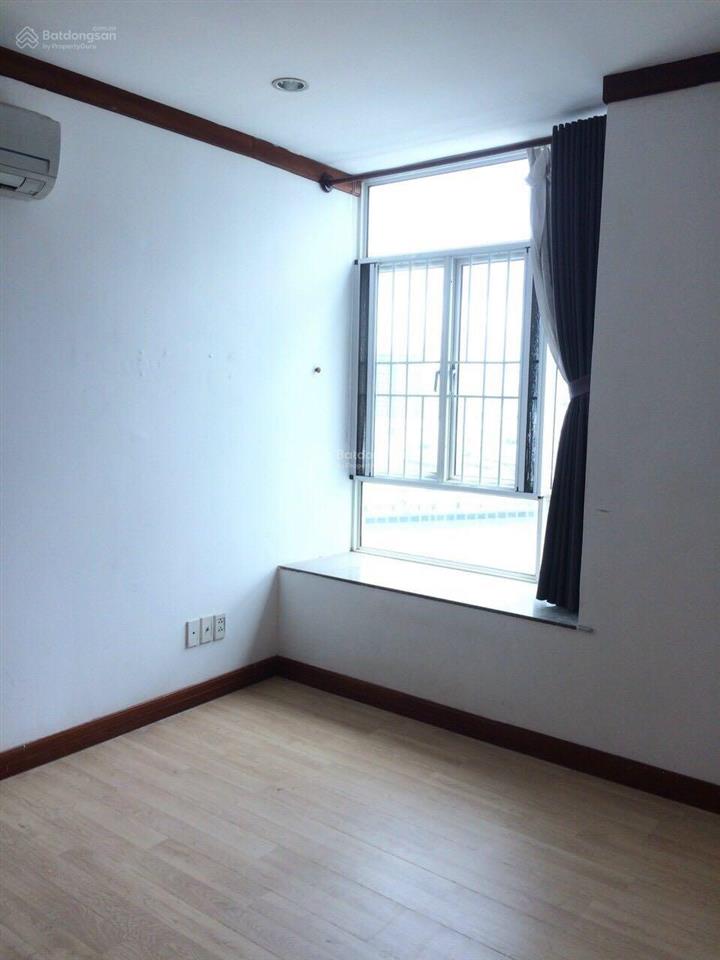 Cần cho thuê căn hộ hoàng anh gia lai 2, 2pn, 2wc, có nội thất, giá 10tr/tháng.  0902 597 *** hoa