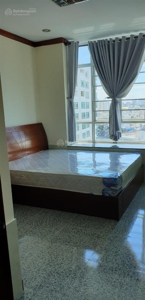 Cần cho thuê căn hộ hoàng anh gia lai 2, 2pn, 2wc, giá 10tr/tháng.  0902 597 *** hoa