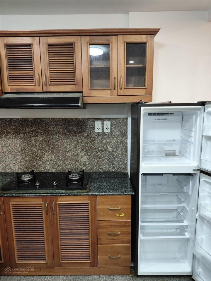 Cần cho thuê căn hộ hoàng anh gia lai 2, 2pn, 2wc, giá 10tr/tháng.  0902 597 *** hoa