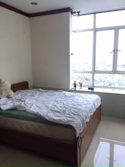 Cần cho thuê căn hộ hoàng anh gia lai 2, 2pn, 2wc, giá 10tr/tháng.  0902 597 *** hoa