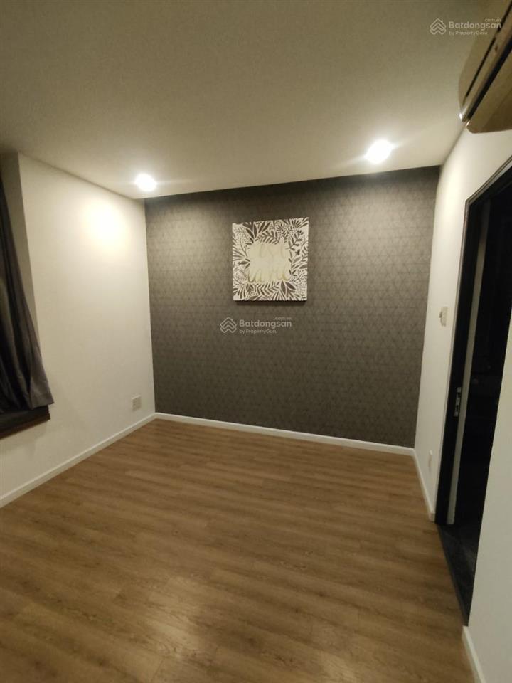 Cần bán căn hộ hoàng anh 2, quận 7, 3pn, 3wc, nhà đẹp, thoáng mát, giá 5 tỷ.  0902 597 *** hoa