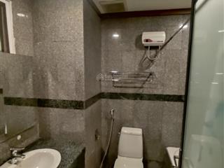Cần bán căn hộ hoàng anh 2, quận 7, 3pn, 3wc, nhà đẹp, thoáng mát, giá 5 tỷ.  0902 597 *** hoa