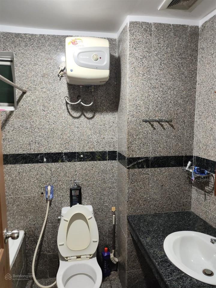 Cần bán căn hộ hoàng anh gia lai 2, quận 7, 2pn, 2wc, nhà đẹp, giá 4 tỷ.  0902 597 *** hoa
