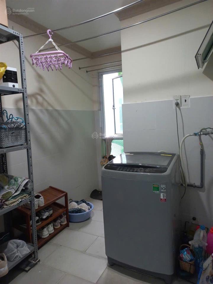 Cần bán căn hộ hoàng anh gia lai 2, quận 7, 2pn, 2wc, nhà đẹp, giá 4 tỷ.  0902 597 *** hoa