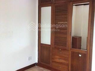 Cần cho thuê căn hộ hoàng anh gia lai 2, 2pn, 2wc, có nội thất, giá 10tr/tháng.  0902 597 *** hoa