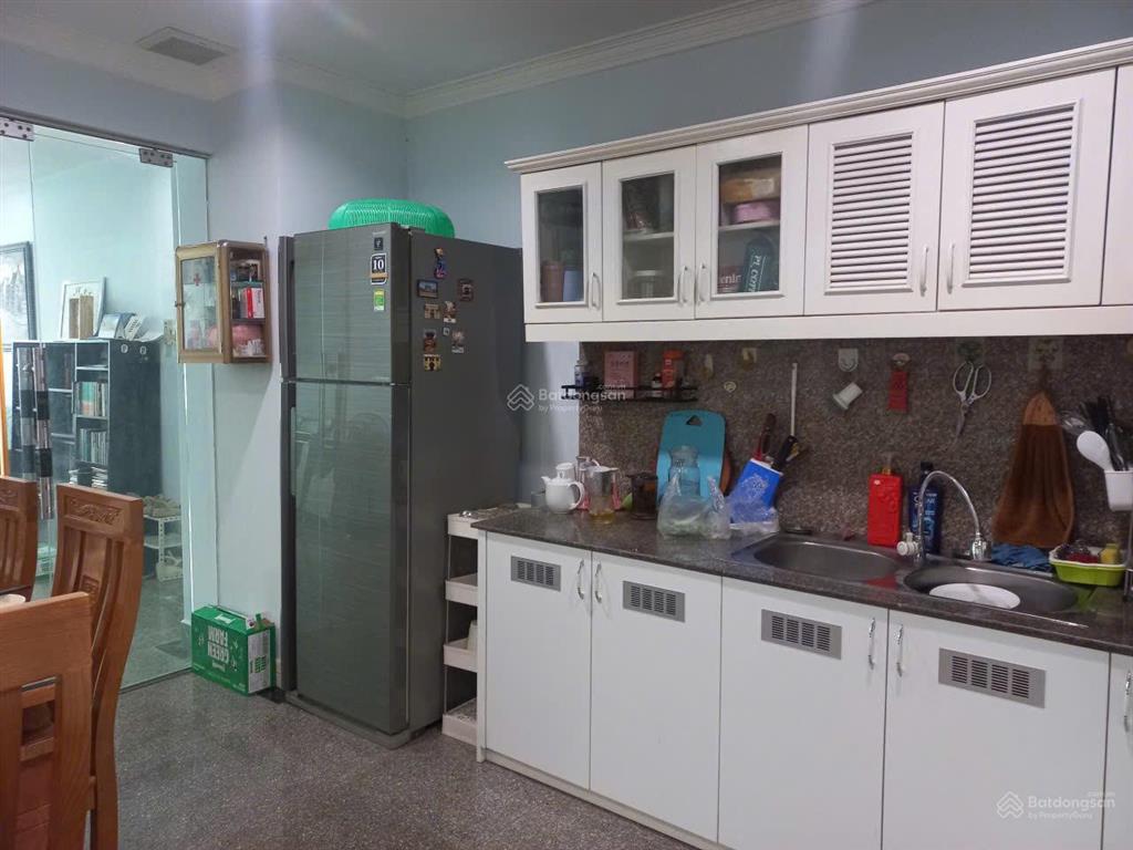 Cần cho thuê căn hộ hoàng anh gia lai 2, q7, 3pn, 3wc, đđtn, giá 12tr/tháng.  0902 597 *** hoa
