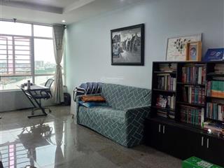 Cần cho thuê căn hộ hoàng anh gia lai 2, q7, 3pn, 3wc, đđtn, giá 12tr/tháng.  0902 597 *** hoa