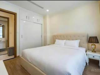 Chủ thân gửi bán căn hộ 1pn vinhomes central park giá tốt 7 tỷ.  0907 999 ***