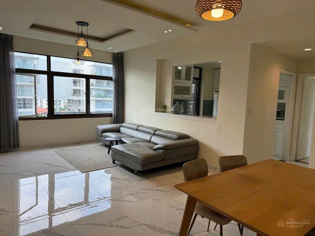 Bán gấp chcc panorama pmh 121m2 giá tốt thị trường.  0947 833 *** phượng