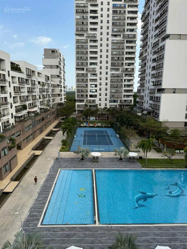 Bán gấp chcc panorama pmh 121m2 giá tốt thị trường.  0947 833 *** phượng