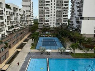 Bán gấp chcc panorama pmh 121m2 giá tốt thị trường.  0947 833 *** phượng