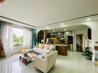 Bán gấp chcc panorama pmh 121m2 giá tốt thị trường.  0947 833 *** phượng