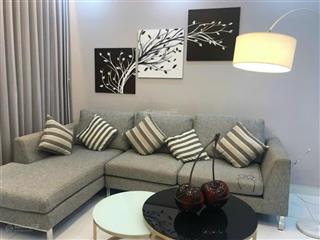 Cho thuê ch happy valley pmh q7, 3pn, căn góc nhà đẹp .   0947 833 *** phượng