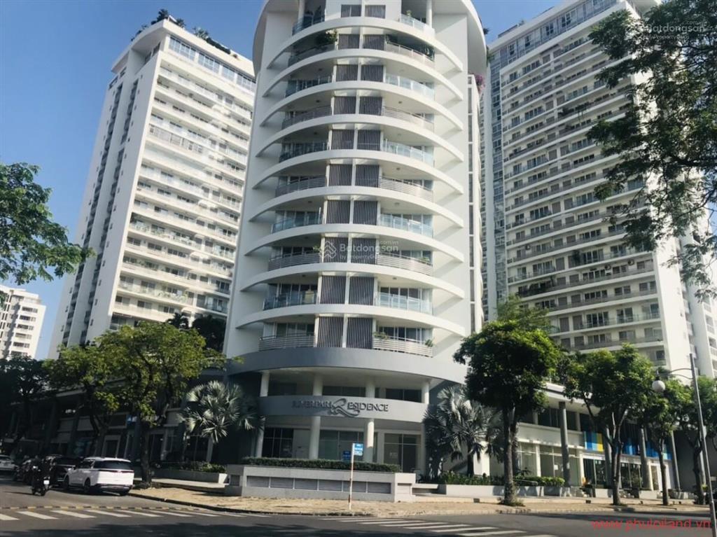 Bán ch riverpark residence pmh q7, 135m, ban công dài view sông. .  0947 833 *** phượng