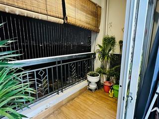 Bán ch green view pmh q7  3pn, view sông . giá chỉ 8.4 tỷ .   0947 833 *** phượng