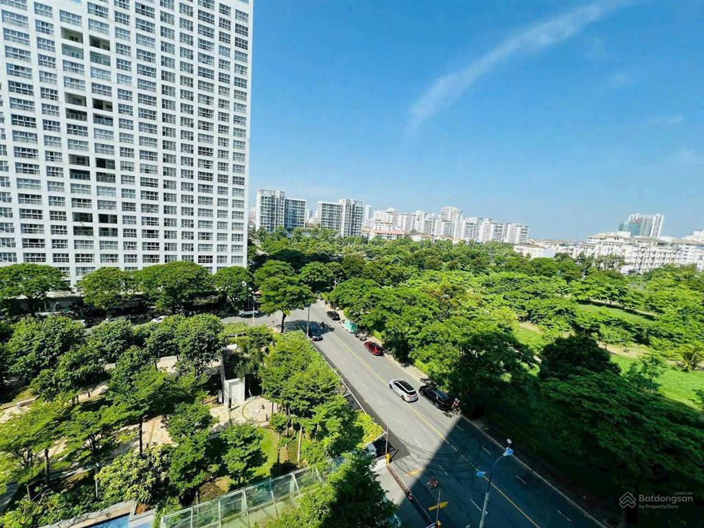 Bán ch happy valley pmh q7, 4pn, giá đầu tư chỉ 10,5 tỷ.  0947 833 *** phượng