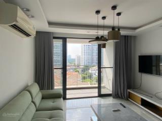 Cho thuê ch nam phúc  le jardin, q7. 3pn,căn góc. giá 28tr .   0947 833 *** phượng