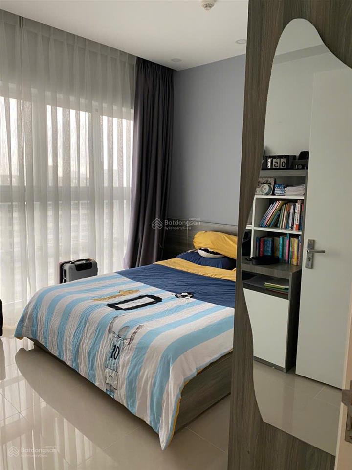 Cho thuê nhanh ch cao cấp happyvalley pmh q7  135m, căn góc . giá 32tr/tháng