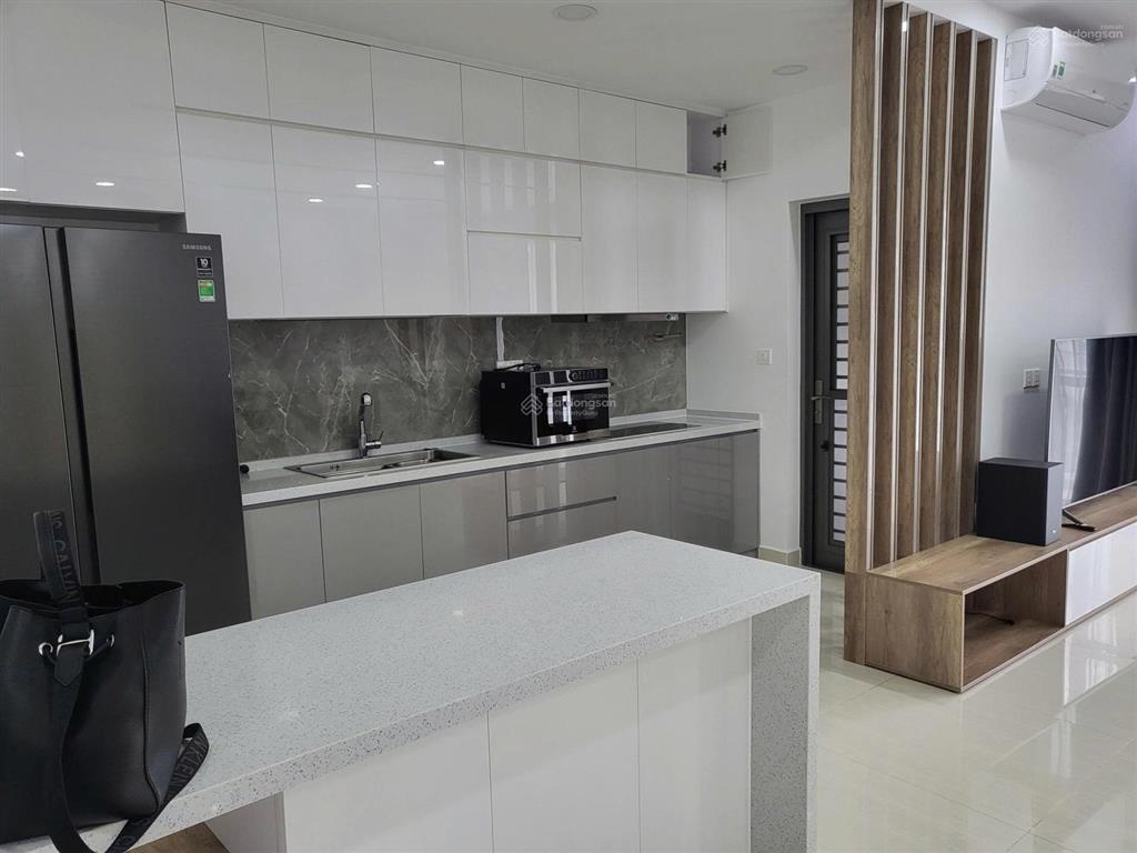 Bán ch riverpark premier pmh q7. 133m2. ban công dài. giá cạnh tranh khu  0947 833 *** phượng