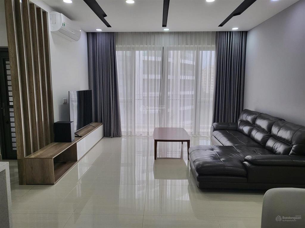 Bán ch riverpark premier pmh q7. 133m2. ban công dài. giá cạnh tranh khu  0947 833 *** phượng