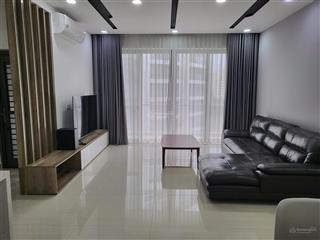 Bán ch riverpark premier pmh q7. 133m2. ban công dài. giá rẻ nhất khu  0947 833 *** phượng