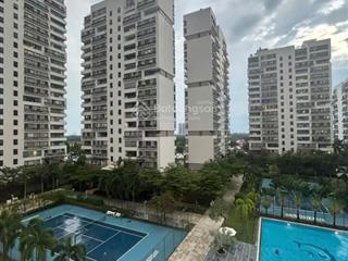 Bán ch the panorama pmh q7. 146m, view sông. giá rẻ nhất khu.  0947 833 *** phượng