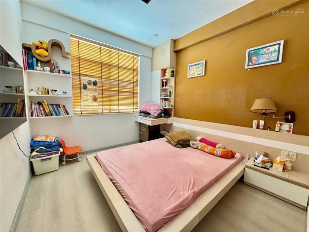 Bán ch cảnh viên 2 pmh căn góc 3pn. giá rẻ thị trường chỉ 10.4 tỷ  0947 833 *** phượng