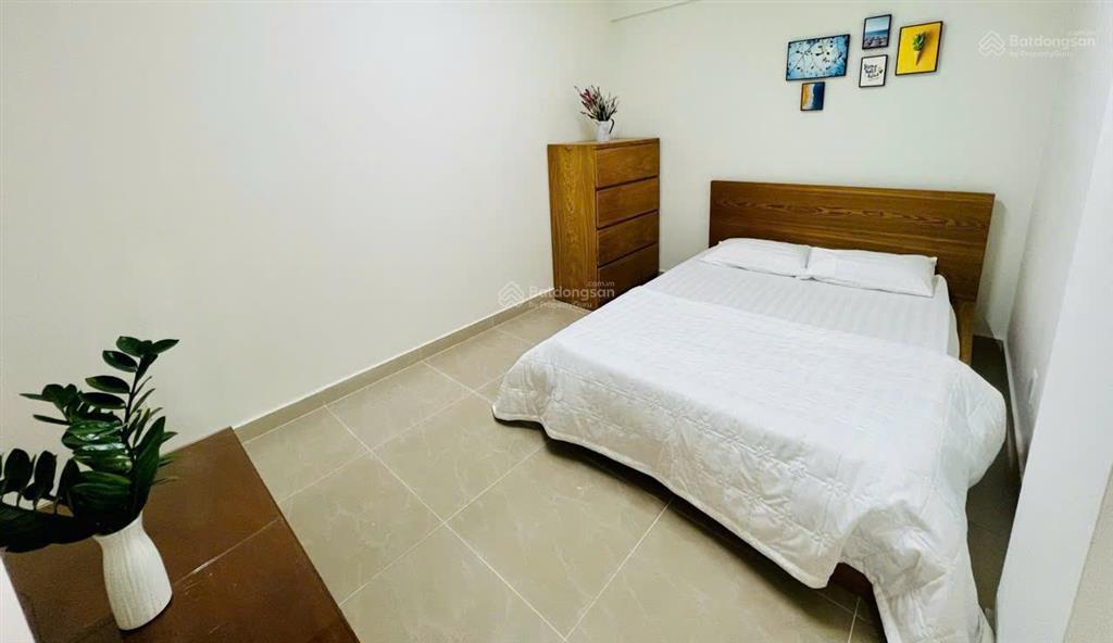 Bán gấp ch mỹ khánh 4 pmh, 118m giá rẻ nhất khu chỉ 9.5 tỷ .   0947 833 *** phượng