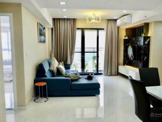 Bán ch nam phúc pmh q7  3pn, căn góc. gía rẻ nhất khu .  0947 833 *** phượng