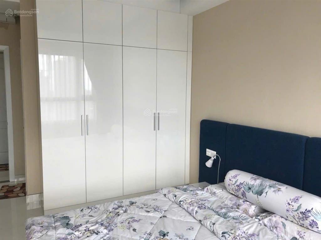 Bán ch nam phúc pmh q7  3pn, căn góc. gía rẻ nhất khu .  0947 833 *** phượng