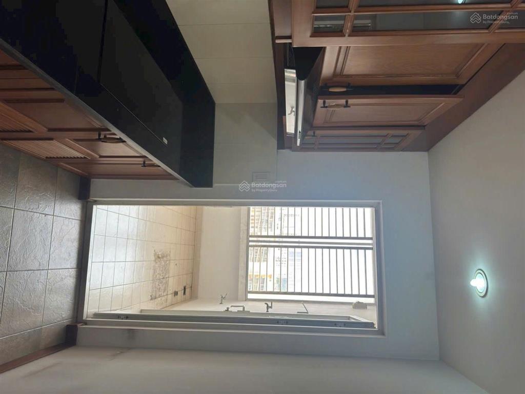 Bán ch grand view b pmh q7 3pn view sông
