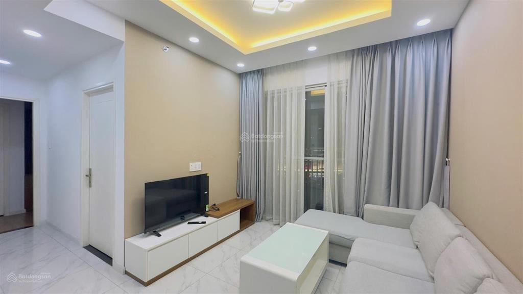 Cho thuê ch scenic valley pmh q7 2pn, gía chỉ 17tr/tháng .   0947 833 *** phượng