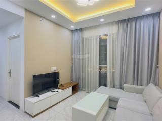 Cho thuê ch scenic valley pmh q7 2pn, gía chỉ 17tr/tháng .   0947 833 *** phượng