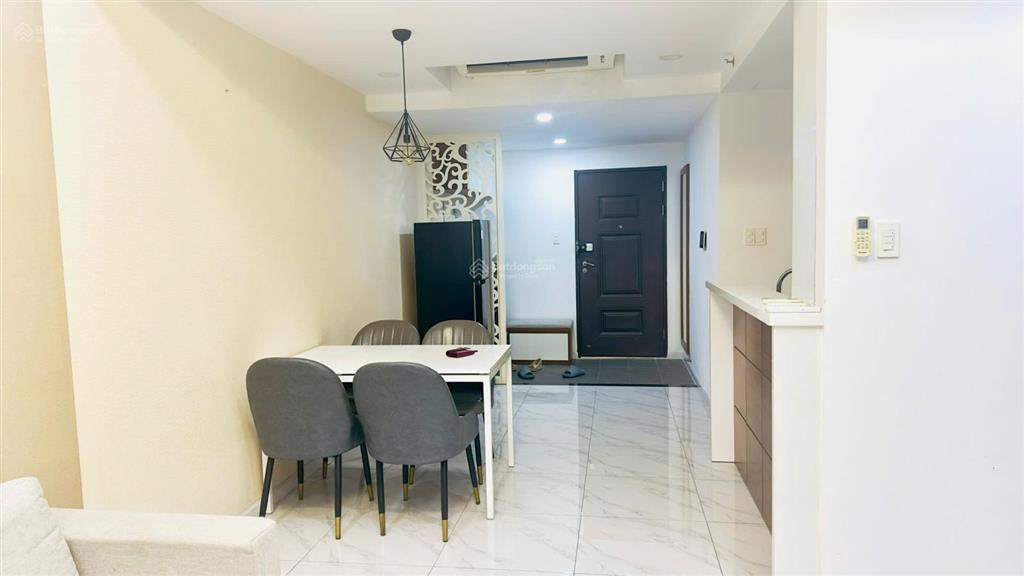 Cho thuê ch scenic valley pmh q7 2pn, gía chỉ 17tr/tháng .   0947 833 *** phượng
