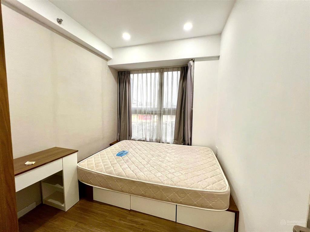 Cho thuê ch scenic valley pmh q7 2pn, gía chỉ 17tr/tháng .   0947 833 *** phượng