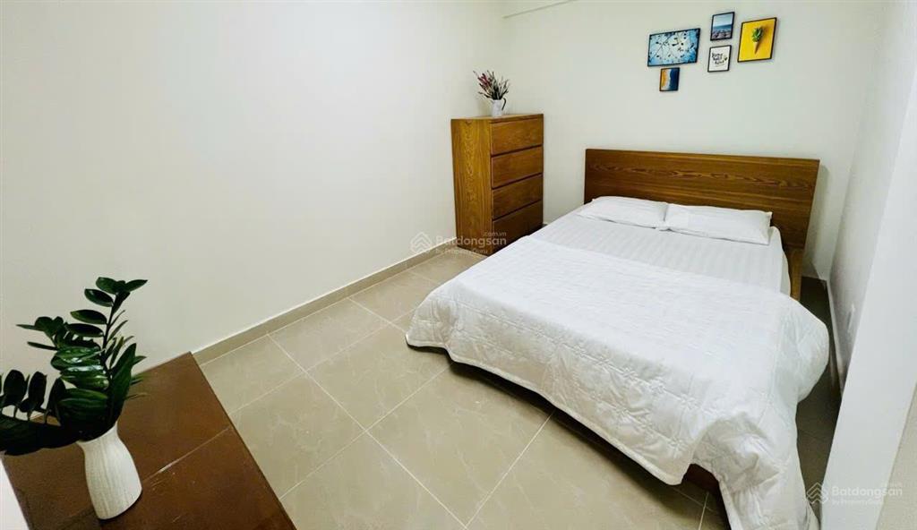 Bán gấp ch mỹ khánh 4 pmh q7. 118m giá rẻ nhất khu chỉ 9.3tỷ.