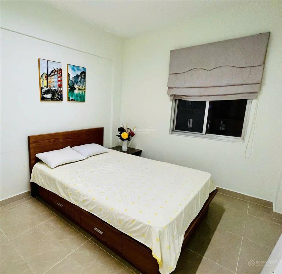 Bán gấp ch mỹ khánh 4 pmh q7. 118m giá rẻ nhất khu chỉ 9.3tỷ.